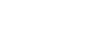 ALD Design