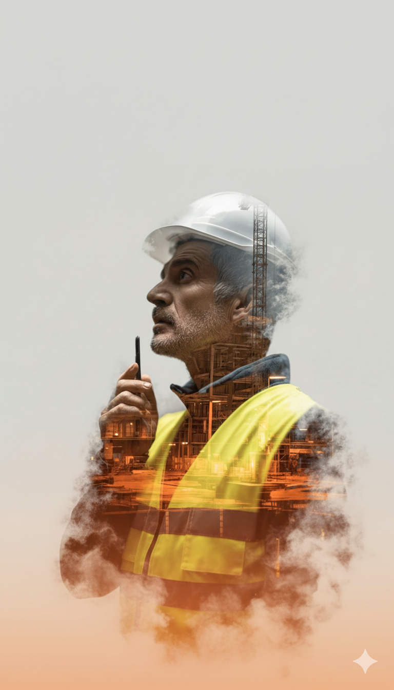 ALD Design delivering civil engineering excellence