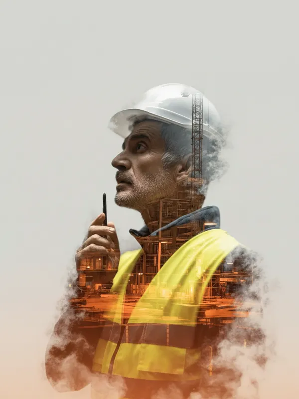 ALD Design delivering civil engineering excellence