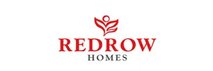 Redrow Homes