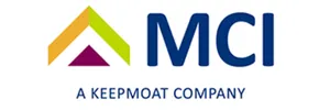 MCI Developments